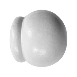 [13417] 2 EMBOUTS A EMBOITEMENT D28 C FSC 100%