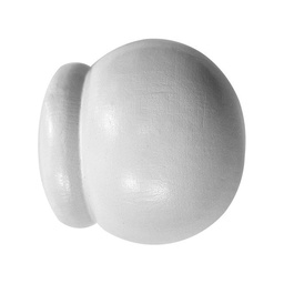 [13429] 2 EMBOUTS A EMBOITEMENT D28 LAQUE FSC 100%