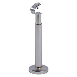 [13437] SUPPORT LONG OUVERT REGLABLE 108-208MM FSC 100%