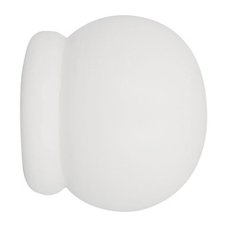 [13442] 2 EMBOUTS ANGLAIS A EMBOITER D28 FSC 100%