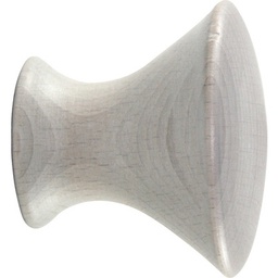 [13451] EMBOUT MINI PATERE A VIS D28 FSC 100%