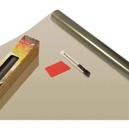 [13505] STATIC FILM SOLAIRE 90X200CM