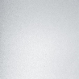 [14985] FILM STATIC PREMIUM MILKY 1,5MX67,5CM