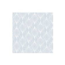 [13512] FILM STATIC PREMIUM CHARIS 1,5MX67,5CM