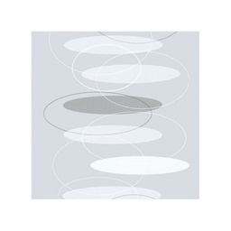 [13513] FILM STATIC PREMIUM FINDUS 1,5MX45CM