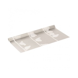 [13514] FILM STATIC PREMIUM FILIPPA 1,5MX45CM