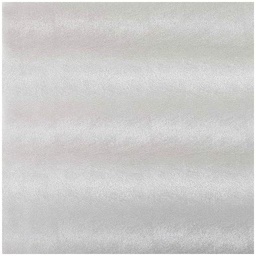 [13521] FILM STATIC PREMIUM SOFELTO 15MX45CM