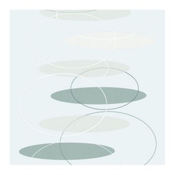[13523] FILM STATIC PREMIUM FINDUS 15MX45CM