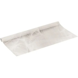 [13526] FILM STATIC PREMIUM MURANO 15MX45CM