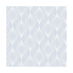 [13529] FILM STATIC PREMIUM CHARIS 15MX45CM