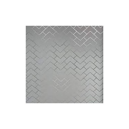 [13532] FILM STATIC PREMIUM CHESTER 15MX45CM