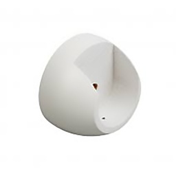 [13545] 2 NAISSANCES ENTRE MUR D28 BOIS FSC 100%