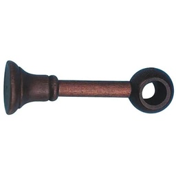 [13554] SUPPORT LORGNON D20 CHENE FSC 100%