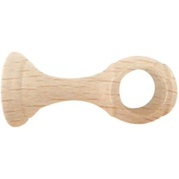 [13555] SUPPORT COURT PLAFOND D20 FSC 100%