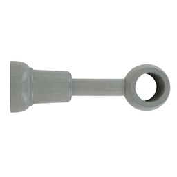 [13557] SUPPORT REG. PLAT.METAL. D2 FSC 100%