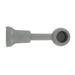 [13560] SUPPORT REGLABLE D28 PLAT. METAL FSC 100%