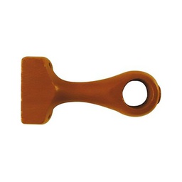 [13573] 2 SUPPORTS MONOBLOC D20 FSC 100%