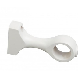 [13578] SUPPORT MONOBLOC D28 LAQUE FSC 100%