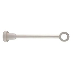 [13581] SUPPORT FIXE 300MM FERME D28 LAQUE FSC 100%