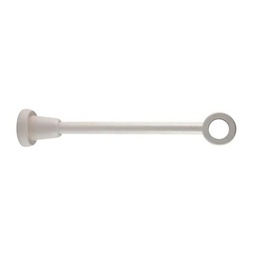 [13596] SUPPORT FIXE 300MM FERME D28 BOIS FSC 100%