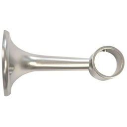 [13611] SUPPORT OEIL 70MM D20 NICKEL