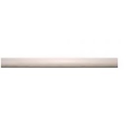 [13646] TRINGLE BOIS 1M50 D28 BLANCHI