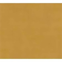 [13699] PAPIER PEINT PV INTERIEUR UNI AROUND NACRE TOURNESOL