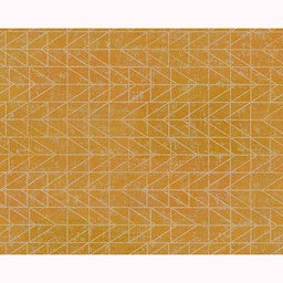 [13700] PAPIER PEINT PV INTERIEUR MOTIF KENYA TOURNESOL