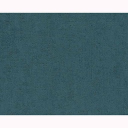 [15213] PAPIER PEINT EXP INTERIEUR MARRAKECH CANARD