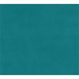 [15228] PAPIER PEINT PV INTERIEUR UNI AROUND NACRE SAPHIR