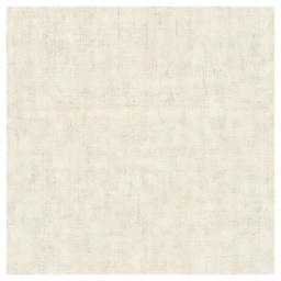 [13715] PAPIER PEINT PV INTERIEUR UNI BORNEO GRIS CLAIR ARGENT