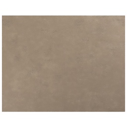 [13720] PAPIER PEINT EXP INTERIEUR UNI PEPPER INTERIEUR CAPPUCINO