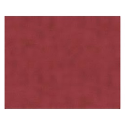 [13721] PAPIER PEINT PV INTERIEUR UNI MIA ROUGE VIF