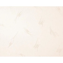 [13727] PAPIER PEINT EXP GRAFFITI ARGENT