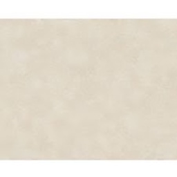 [13734] PAPIER PEINT PV INTERIEUR UNI ST PETERSBOURG OCRE CLAIR
