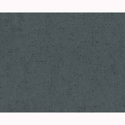 [13749] PAPIER PEINT EXP INTERIEUR MARRAKECH GRAPHITE