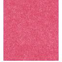 [13751] PAPIER PEINT EXP INTERIEUR FX UNI TOKYO ROSE VIF