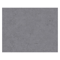 [13754] PAPIER PEINT VER INTERIEUR BERLIN BETON ARDOISE