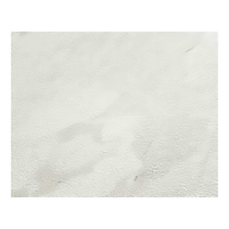 [13755] PAPIER PEINT PV INTERIEUR VIEUX MUR BLANC
