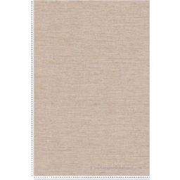 [13758] PAPIER PEINT PV INTERIEUR FX UNI PAILLE JAPO BEIGE OR
