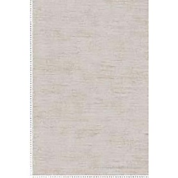 [13759] PAPIER PEINT PV INTERIEUR FX UNI PAILLE JAPO GRIS OR