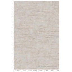 [13760] PAPIER PEINT PV INTERIEUR FX UNI PAILLE JAPO LIN