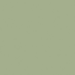 [13768] PAPIER PEINT PV INTERIEUR BERING GRIS VERT LISSE