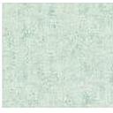 [13774] PAPIER PEINT EXP INTERIEUR UNI COPENHAGUE TURQUOISE
