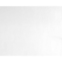 [13776] PAPIER PEINT EXP UNI BRUGES BLANC