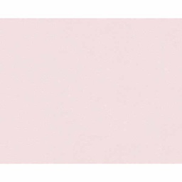[13777] PAPIER PEINT EXP UNI BRUGES BLUSH