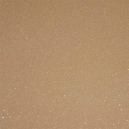 [13786] PAPIER PEINT EXP/INT UNI PAILLETTES TERRE