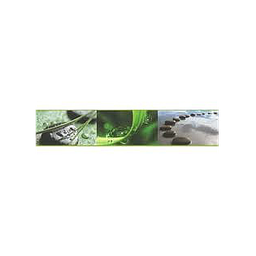 [13788] FRISE 5ML GALETS ZEN