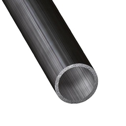 [13806] TUBE AC LAIT VERNI 1M