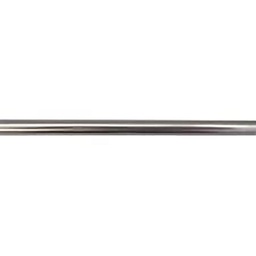 [13814] TUBE AC CHROME D20 LG 1M